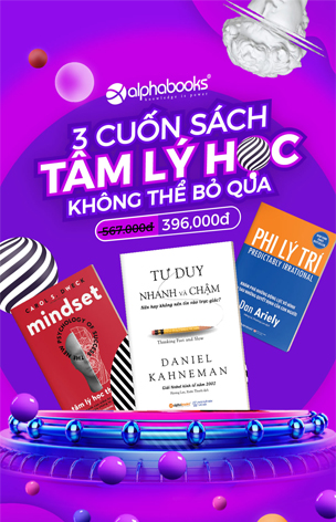 com-bo-tam-ly-hoc